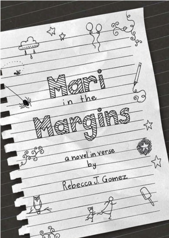Mari in the Margins